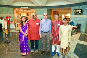 IAM NON VIOLENCE DAY 2022 O034_620x413