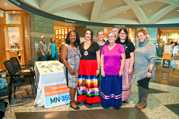 IAM NON VIOLENCE DAY 2022 O036_620x413