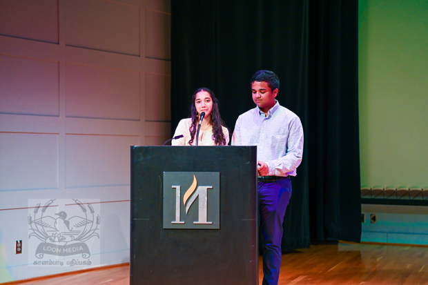 IAM NON VIOLENCE DAY 2022 O053_620x413