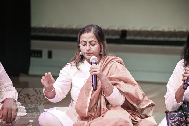 IAM NON VIOLENCE DAY 2022 O064_620x413