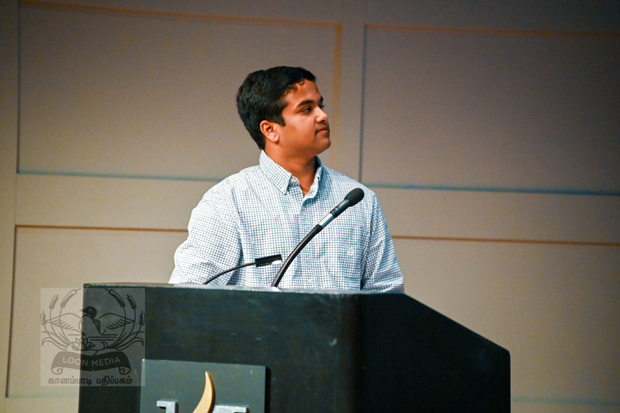 IAM NON VIOLENCE DAY 2022 O074_620x413