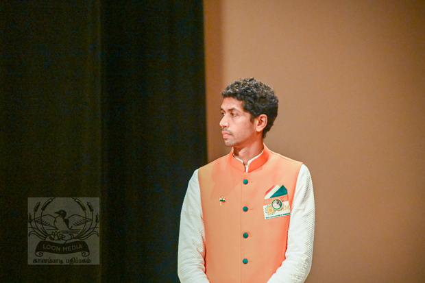 IAM NON VIOLENCE DAY 2022 O076_620x413