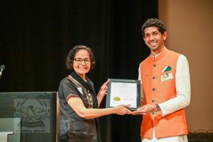 IAM NON VIOLENCE DAY 2022 O079_620x413