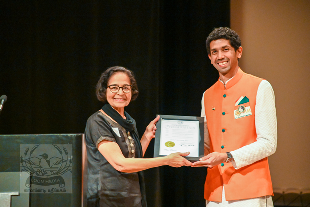 IAM NON VIOLENCE DAY 2022 O079_620x413