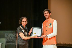 IAM NON VIOLENCE DAY 2022 O080_620x413