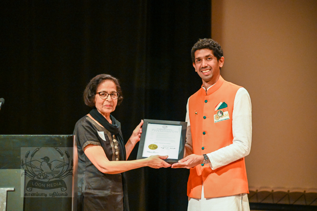 IAM NON VIOLENCE DAY 2022 O080_620x413