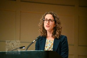 IAM NON VIOLENCE DAY 2022 O083_620x413