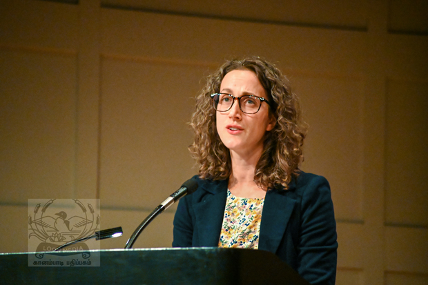 IAM NON VIOLENCE DAY 2022 O083_620x413