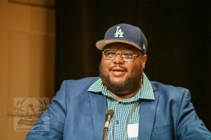 IAM NON VIOLENCE DAY 2022 O087_620x413