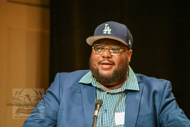 IAM NON VIOLENCE DAY 2022 O087_620x413