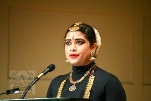 IAM NON VIOLENCE DAY 2022 O094_620x413