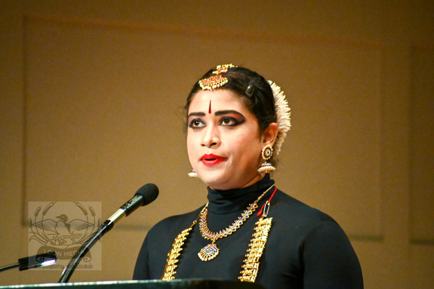 IAM NON VIOLENCE DAY 2022 O094_620x413