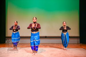 IAM NON VIOLENCE DAY 2022 O096_620x413