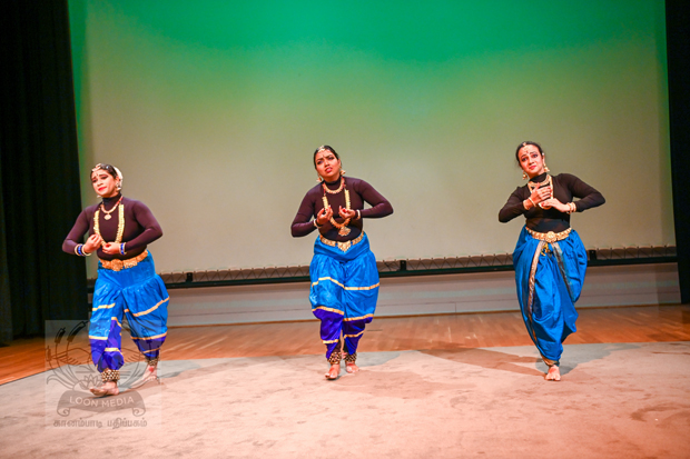 IAM NON VIOLENCE DAY 2022 O108_620x413