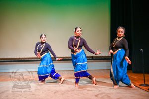 IAM NON VIOLENCE DAY 2022 O114_620x413