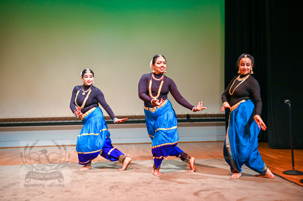 IAM NON VIOLENCE DAY 2022 O114_620x413