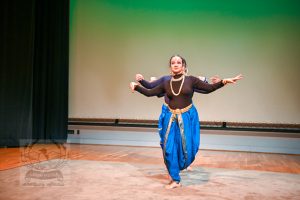 IAM NON VIOLENCE DAY 2022 O117_620x413