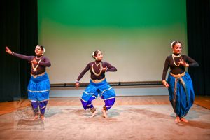 IAM NON VIOLENCE DAY 2022 O132_620x413