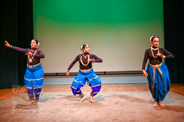 IAM NON VIOLENCE DAY 2022 O132_620x413