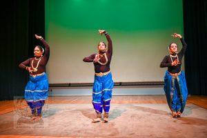 IAM NON VIOLENCE DAY 2022 O136_620x413