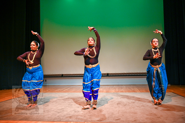 IAM NON VIOLENCE DAY 2022 O136_620x413