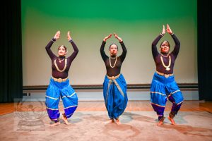 IAM NON VIOLENCE DAY 2022 O142_620x413