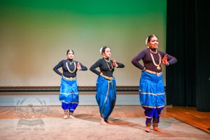 IAM NON VIOLENCE DAY 2022 O153_620x413