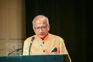 IAM NON VIOLENCE DAY 2022 O270_620x413