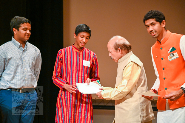 IAM NON VIOLENCE DAY 2022 O274_620x413