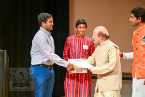 IAM NON VIOLENCE DAY 2022 O276_620x413