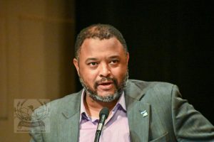 IAM NON VIOLENCE DAY 2022 O281_620x413