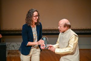 IAM NON VIOLENCE DAY 2022 O291_620x413