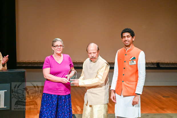 IAM NON VIOLENCE DAY 2022 O297_620x413