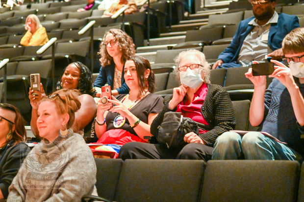 IAM NON VIOLENCE DAY 2022 O300_620x413