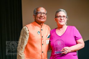 IAM NON VIOLENCE DAY 2022 O304_620x413