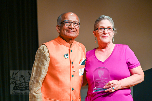 IAM NON VIOLENCE DAY 2022 O304_620x413