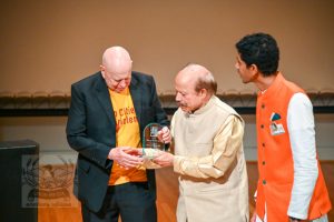 IAM NON VIOLENCE DAY 2022 O310_620x413