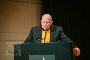 IAM NON VIOLENCE DAY 2022 O311_620x413