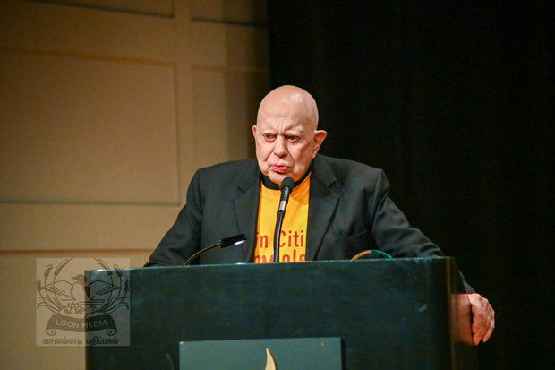 IAM NON VIOLENCE DAY 2022 O311_620x413