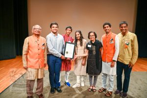 IAM NON VIOLENCE DAY 2022 O318_620x413