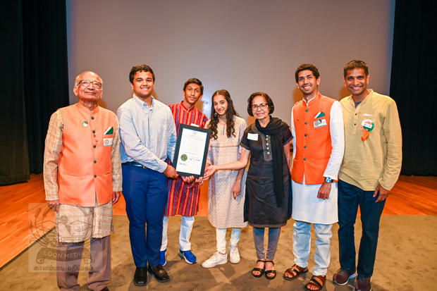 IAM NON VIOLENCE DAY 2022 O319_620x413