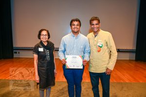 IAM NON VIOLENCE DAY 2022 O322_620x413