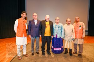 IAM NON VIOLENCE DAY 2022 O323_620x413