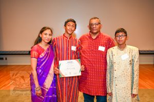 IAM NON VIOLENCE DAY 2022 O326_620x413