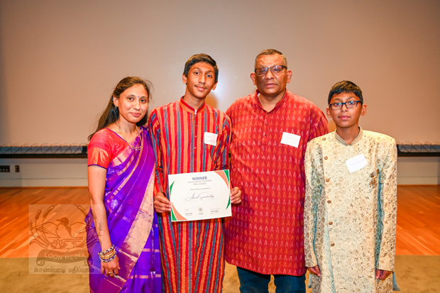 IAM NON VIOLENCE DAY 2022 O326_620x413