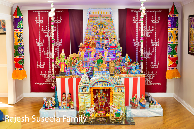 Rajesh-Suseela_620x413