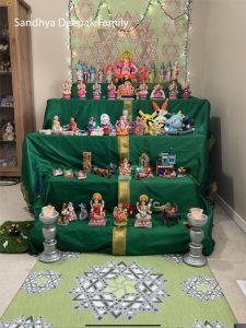 Sandhya Deepak Golu 2022 1_620x827