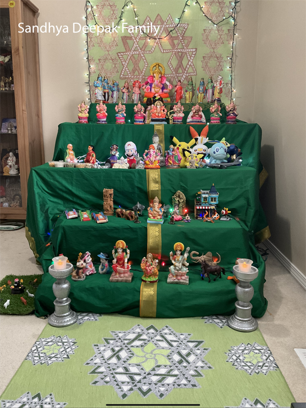 Sandhya Deepak Golu 2022 1_620x827