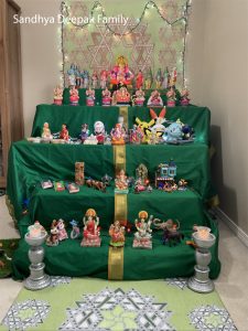 Sandhya Deepak Golu 2022 2_620x827