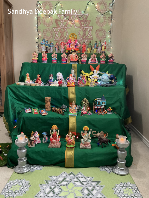 Sandhya Deepak Golu 2022 2_620x827